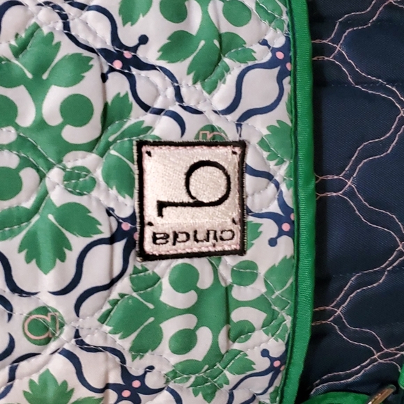 Cinda b Bag - Picture 5 of 14